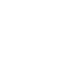 Yucca Valley Plumbers